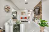 1237 28th St - Photo 5