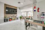 1237 28th St - Photo 6