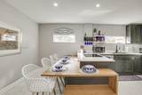 1237 28th St - Photo 7