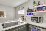 1237 28th St - Photo 8
