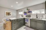 1237 28th St - Photo 9