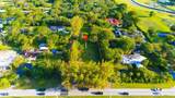 9840 104th St - Photo 1
