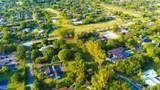 9840 104th St - Photo 10