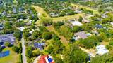 9840 104th St - Photo 11