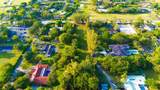 9840 104th St - Photo 12