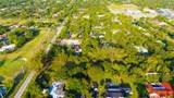 9840 104th St - Photo 13