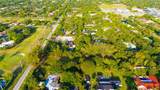 9840 104th St - Photo 16