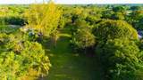 9840 104th St - Photo 17