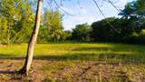 9840 104th St - Photo 18
