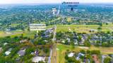 9840 104th St - Photo 2