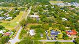 9840 104th St - Photo 21