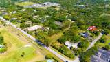 9840 104th St - Photo 22