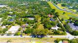 9840 104th St - Photo 23