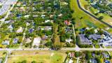 9840 104th St - Photo 24