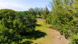 9840 104th St - Photo 25