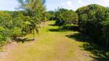 9840 104th St - Photo 26