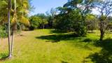 9840 104th St - Photo 27