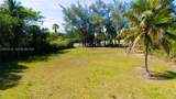 9840 104th St - Photo 28