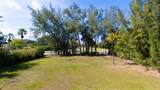 9840 104th St - Photo 29