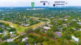 9840 104th St - Photo 3