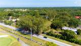 9840 104th St - Photo 30