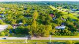 9840 104th St - Photo 4