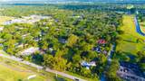 9840 104th St - Photo 8