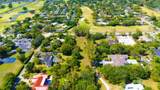 9840 104th St - Photo 9