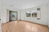 8208 Bitterbush Ln - Photo 10