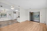8208 Bitterbush Ln - Photo 11