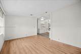 8208 Bitterbush Ln - Photo 12