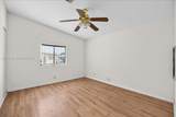 8208 Bitterbush Ln - Photo 13