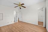 8208 Bitterbush Ln - Photo 14