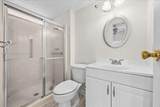 8208 Bitterbush Ln - Photo 15