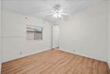8208 Bitterbush Ln - Photo 16