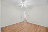 8208 Bitterbush Ln - Photo 17