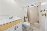 8208 Bitterbush Ln - Photo 18