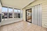 8208 Bitterbush Ln - Photo 20