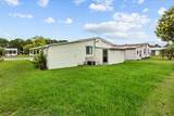 8208 Bitterbush Ln - Photo 21