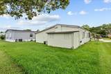 8208 Bitterbush Ln - Photo 22