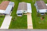 8208 Bitterbush Ln - Photo 23