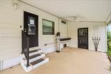 8208 Bitterbush Ln - Photo 4