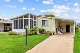 8208 Bitterbush Ln - Photo 43