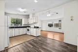 8208 Bitterbush Ln - Photo 5