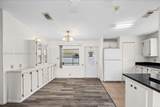 8208 Bitterbush Ln - Photo 6