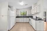 8208 Bitterbush Ln - Photo 7