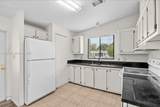 8208 Bitterbush Ln - Photo 9