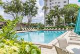 3250 Palm Aire Dr - Photo 1