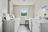 3250 Palm Aire Dr - Photo 11