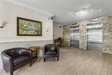 3250 Palm Aire Dr - Photo 12